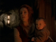 Filename=extant_StarTrek_DS9_6x17-WrongsDarkerThanDeathOrNight_1482.jpg
Filesize=108KiB
Dimensions=1200x900
Date added=Aug 16, 2017 extant_StarTrek_DS9_6x17-WrongsDarkerThanDeathOrNight_1482.jpg
