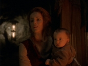 Filename=extant_StarTrek_DS9_6x17-WrongsDarkerThanDeathOrNight_1483.jpg
Filesize=107KiB
Dimensions=1200x900
Date added=Aug 16, 2017 extant_StarTrek_DS9_6x17-WrongsDarkerThanDeathOrNight_1483.jpg
