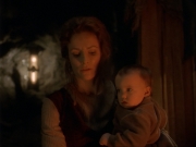 Filename=extant_StarTrek_DS9_6x17-WrongsDarkerThanDeathOrNight_1484.jpg
Filesize=105KiB
Dimensions=1200x900
Date added=Aug 16, 2017 extant_StarTrek_DS9_6x17-WrongsDarkerThanDeathOrNight_1484.jpg