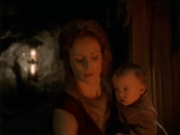 Filename=extant_StarTrek_DS9_6x17-WrongsDarkerThanDeathOrNight_1485.jpg
Filesize=101KiB
Dimensions=1200x900
Date added=Aug 16, 2017 extant_StarTrek_DS9_6x17-WrongsDarkerThanDeathOrNight_1485.jpg