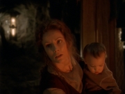 Filename=extant_StarTrek_DS9_6x17-WrongsDarkerThanDeathOrNight_1487.jpg
Filesize=113KiB
Dimensions=1200x900
Date added=Aug 16, 2017 extant_StarTrek_DS9_6x17-WrongsDarkerThanDeathOrNight_1487.jpg