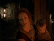 Filename=extant_StarTrek_DS9_6x17-WrongsDarkerThanDeathOrNight_1488.jpg
Filesize=107KiB
Dimensions=1200x900
Date added=Aug 16, 2017 extant_StarTrek_DS9_6x17-WrongsDarkerThanDeathOrNight_1488.jpg
