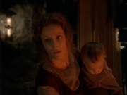 Filename=extant_StarTrek_DS9_6x17-WrongsDarkerThanDeathOrNight_1489.jpg
Filesize=107KiB
Dimensions=1200x900
Date added=Aug 16, 2017 extant_StarTrek_DS9_6x17-WrongsDarkerThanDeathOrNight_1489.jpg