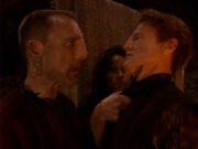 Filename=extant_StarTrek_DS9_6x17-WrongsDarkerThanDeathOrNight_1491.jpg
Filesize=114KiB
Dimensions=1200x900
Date added=Aug 16, 2017 extant_StarTrek_DS9_6x17-WrongsDarkerThanDeathOrNight_1491.jpg