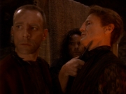 Filename=extant_StarTrek_DS9_6x17-WrongsDarkerThanDeathOrNight_1493.jpg
Filesize=115KiB
Dimensions=1200x900
Date added=Aug 16, 2017 extant_StarTrek_DS9_6x17-WrongsDarkerThanDeathOrNight_1493.jpg