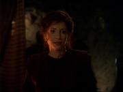 Filename=extant_StarTrek_DS9_6x17-WrongsDarkerThanDeathOrNight_1494.jpg
Filesize=96KiB
Dimensions=1200x900
Date added=Aug 16, 2017 extant_StarTrek_DS9_6x17-WrongsDarkerThanDeathOrNight_1494.jpg