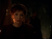Filename=extant_StarTrek_DS9_6x17-WrongsDarkerThanDeathOrNight_1496.jpg
Filesize=85KiB
Dimensions=1200x900
Date added=Aug 16, 2017 extant_StarTrek_DS9_6x17-WrongsDarkerThanDeathOrNight_1496.jpg