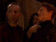 Filename=extant_StarTrek_DS9_6x17-WrongsDarkerThanDeathOrNight_1501.jpg
Filesize=111KiB
Dimensions=1200x900
Date added=Aug 16, 2017 extant_StarTrek_DS9_6x17-WrongsDarkerThanDeathOrNight_1501.jpg