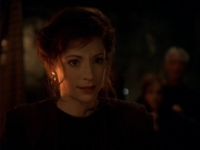 Filename=extant_StarTrek_DS9_6x17-WrongsDarkerThanDeathOrNight_1502.jpg
Filesize=92KiB
Dimensions=1200x900
Date added=Aug 16, 2017 extant_StarTrek_DS9_6x17-WrongsDarkerThanDeathOrNight_1502.jpg