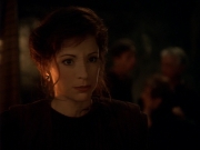 Filename=extant_StarTrek_DS9_6x17-WrongsDarkerThanDeathOrNight_1505.jpg
Filesize=92KiB
Dimensions=1200x900
Date added=Aug 16, 2017 extant_StarTrek_DS9_6x17-WrongsDarkerThanDeathOrNight_1505.jpg
