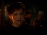 Filename=extant_StarTrek_DS9_6x17-WrongsDarkerThanDeathOrNight_1507.jpg
Filesize=89KiB
Dimensions=1200x900
Date added=Aug 16, 2017 extant_StarTrek_DS9_6x17-WrongsDarkerThanDeathOrNight_1507.jpg