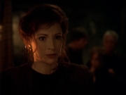 Filename=extant_StarTrek_DS9_6x17-WrongsDarkerThanDeathOrNight_1509.jpg
Filesize=90KiB
Dimensions=1200x900
Date added=Aug 16, 2017 extant_StarTrek_DS9_6x17-WrongsDarkerThanDeathOrNight_1509.jpg