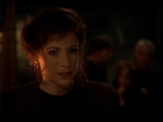 Filename=extant_StarTrek_DS9_6x17-WrongsDarkerThanDeathOrNight_1510.jpg
Filesize=89KiB
Dimensions=1200x900
Date added=Aug 16, 2017 extant_StarTrek_DS9_6x17-WrongsDarkerThanDeathOrNight_1510.jpg
