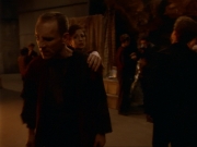 Filename=extant_StarTrek_DS9_6x17-WrongsDarkerThanDeathOrNight_1516.jpg
Filesize=108KiB
Dimensions=1200x900
Date added=Aug 16, 2017 extant_StarTrek_DS9_6x17-WrongsDarkerThanDeathOrNight_1516.jpg