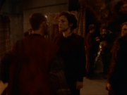 Filename=extant_StarTrek_DS9_6x17-WrongsDarkerThanDeathOrNight_1517.jpg
Filesize=106KiB
Dimensions=1200x900
Date added=Aug 16, 2017 extant_StarTrek_DS9_6x17-WrongsDarkerThanDeathOrNight_1517.jpg