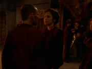 Filename=extant_StarTrek_DS9_6x17-WrongsDarkerThanDeathOrNight_1518.jpg
Filesize=107KiB
Dimensions=1200x900
Date added=Aug 16, 2017 extant_StarTrek_DS9_6x17-WrongsDarkerThanDeathOrNight_1518.jpg