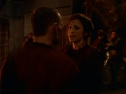 Filename=extant_StarTrek_DS9_6x17-WrongsDarkerThanDeathOrNight_1519.jpg
Filesize=104KiB
Dimensions=1200x900
Date added=Aug 16, 2017 extant_StarTrek_DS9_6x17-WrongsDarkerThanDeathOrNight_1519.jpg