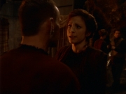 Filename=extant_StarTrek_DS9_6x17-WrongsDarkerThanDeathOrNight_1520.jpg
Filesize=101KiB
Dimensions=1200x900
Date added=Aug 16, 2017 extant_StarTrek_DS9_6x17-WrongsDarkerThanDeathOrNight_1520.jpg