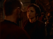 Filename=extant_StarTrek_DS9_6x17-WrongsDarkerThanDeathOrNight_1521.jpg
Filesize=100KiB
Dimensions=1200x900
Date added=Aug 16, 2017 extant_StarTrek_DS9_6x17-WrongsDarkerThanDeathOrNight_1521.jpg