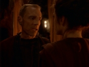 Filename=extant_StarTrek_DS9_6x17-WrongsDarkerThanDeathOrNight_1522.jpg
Filesize=103KiB
Dimensions=1200x900
Date added=Aug 16, 2017 extant_StarTrek_DS9_6x17-WrongsDarkerThanDeathOrNight_1522.jpg