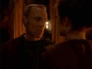 Filename=extant_StarTrek_DS9_6x17-WrongsDarkerThanDeathOrNight_1523.jpg
Filesize=105KiB
Dimensions=1200x900
Date added=Aug 16, 2017 extant_StarTrek_DS9_6x17-WrongsDarkerThanDeathOrNight_1523.jpg