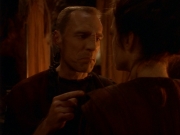 Filename=extant_StarTrek_DS9_6x17-WrongsDarkerThanDeathOrNight_1524.jpg
Filesize=106KiB
Dimensions=1200x900
Date added=Aug 16, 2017 extant_StarTrek_DS9_6x17-WrongsDarkerThanDeathOrNight_1524.jpg