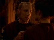 Filename=extant_StarTrek_DS9_6x17-WrongsDarkerThanDeathOrNight_1525.jpg
Filesize=105KiB
Dimensions=1200x900
Date added=Aug 16, 2017 extant_StarTrek_DS9_6x17-WrongsDarkerThanDeathOrNight_1525.jpg