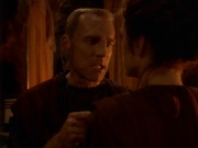 Filename=extant_StarTrek_DS9_6x17-WrongsDarkerThanDeathOrNight_1526.jpg
Filesize=104KiB
Dimensions=1200x900
Date added=Aug 16, 2017 extant_StarTrek_DS9_6x17-WrongsDarkerThanDeathOrNight_1526.jpg