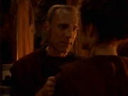 Filename=extant_StarTrek_DS9_6x17-WrongsDarkerThanDeathOrNight_1527.jpg
Filesize=105KiB
Dimensions=1200x900
Date added=Aug 16, 2017 extant_StarTrek_DS9_6x17-WrongsDarkerThanDeathOrNight_1527.jpg