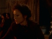 Filename=extant_StarTrek_DS9_6x17-WrongsDarkerThanDeathOrNight_1543.jpg
Filesize=108KiB
Dimensions=1200x900
Date added=Aug 16, 2017 extant_StarTrek_DS9_6x17-WrongsDarkerThanDeathOrNight_1543.jpg