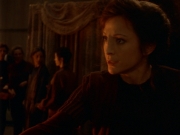 Filename=extant_StarTrek_DS9_6x17-WrongsDarkerThanDeathOrNight_1548.jpg
Filesize=111KiB
Dimensions=1200x900
Date added=Aug 16, 2017 extant_StarTrek_DS9_6x17-WrongsDarkerThanDeathOrNight_1548.jpg