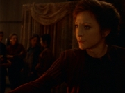 Filename=extant_StarTrek_DS9_6x17-WrongsDarkerThanDeathOrNight_1553.jpg
Filesize=110KiB
Dimensions=1200x900
Date added=Aug 16, 2017 extant_StarTrek_DS9_6x17-WrongsDarkerThanDeathOrNight_1553.jpg