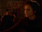 Filename=extant_StarTrek_DS9_6x17-WrongsDarkerThanDeathOrNight_1554.jpg
Filesize=109KiB
Dimensions=1200x900
Date added=Aug 16, 2017 extant_StarTrek_DS9_6x17-WrongsDarkerThanDeathOrNight_1554.jpg
