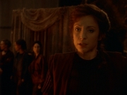 Filename=extant_StarTrek_DS9_6x17-WrongsDarkerThanDeathOrNight_1559.jpg
Filesize=112KiB
Dimensions=1200x900
Date added=Aug 16, 2017 extant_StarTrek_DS9_6x17-WrongsDarkerThanDeathOrNight_1559.jpg