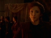 Filename=extant_StarTrek_DS9_6x17-WrongsDarkerThanDeathOrNight_1560.jpg
Filesize=113KiB
Dimensions=1200x900
Date added=Aug 16, 2017 extant_StarTrek_DS9_6x17-WrongsDarkerThanDeathOrNight_1560.jpg
