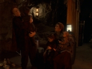 Filename=extant_StarTrek_DS9_6x17-WrongsDarkerThanDeathOrNight_1562.jpg
Filesize=119KiB
Dimensions=1200x900
Date added=Aug 16, 2017 extant_StarTrek_DS9_6x17-WrongsDarkerThanDeathOrNight_1562.jpg