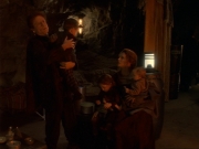 Filename=extant_StarTrek_DS9_6x17-WrongsDarkerThanDeathOrNight_1563.jpg
Filesize=121KiB
Dimensions=1200x900
Date added=Aug 16, 2017 extant_StarTrek_DS9_6x17-WrongsDarkerThanDeathOrNight_1563.jpg
