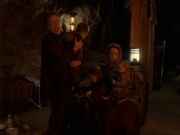 Filename=extant_StarTrek_DS9_6x17-WrongsDarkerThanDeathOrNight_1565.jpg
Filesize=122KiB
Dimensions=1200x900
Date added=Aug 16, 2017 extant_StarTrek_DS9_6x17-WrongsDarkerThanDeathOrNight_1565.jpg
