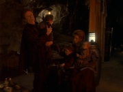 Filename=extant_StarTrek_DS9_6x17-WrongsDarkerThanDeathOrNight_1567.jpg
Filesize=119KiB
Dimensions=1200x900
Date added=Aug 16, 2017 extant_StarTrek_DS9_6x17-WrongsDarkerThanDeathOrNight_1567.jpg