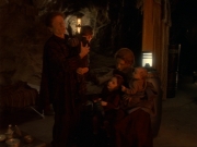 Filename=extant_StarTrek_DS9_6x17-WrongsDarkerThanDeathOrNight_1569.jpg
Filesize=122KiB
Dimensions=1200x900
Date added=Aug 16, 2017 extant_StarTrek_DS9_6x17-WrongsDarkerThanDeathOrNight_1569.jpg