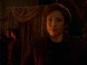 Filename=extant_StarTrek_DS9_6x17-WrongsDarkerThanDeathOrNight_1571.jpg
Filesize=112KiB
Dimensions=1200x900
Date added=Aug 16, 2017 extant_StarTrek_DS9_6x17-WrongsDarkerThanDeathOrNight_1571.jpg