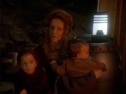 Filename=extant_StarTrek_DS9_6x17-WrongsDarkerThanDeathOrNight_1575.jpg
Filesize=115KiB
Dimensions=1200x900
Date added=Aug 16, 2017 extant_StarTrek_DS9_6x17-WrongsDarkerThanDeathOrNight_1575.jpg