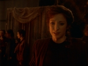 Filename=extant_StarTrek_DS9_6x17-WrongsDarkerThanDeathOrNight_1578.jpg
Filesize=115KiB
Dimensions=1200x900
Date added=Aug 16, 2017 extant_StarTrek_DS9_6x17-WrongsDarkerThanDeathOrNight_1578.jpg