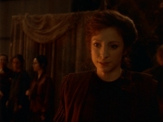 Filename=extant_StarTrek_DS9_6x17-WrongsDarkerThanDeathOrNight_1581.jpg
Filesize=111KiB
Dimensions=1200x900
Date added=Aug 16, 2017 extant_StarTrek_DS9_6x17-WrongsDarkerThanDeathOrNight_1581.jpg