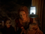 Filename=extant_StarTrek_DS9_6x17-WrongsDarkerThanDeathOrNight_1582.jpg
Filesize=111KiB
Dimensions=1200x900
Date added=Aug 16, 2017 extant_StarTrek_DS9_6x17-WrongsDarkerThanDeathOrNight_1582.jpg