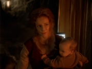 Filename=extant_StarTrek_DS9_6x17-WrongsDarkerThanDeathOrNight_1583.jpg
Filesize=114KiB
Dimensions=1200x900
Date added=Aug 16, 2017 extant_StarTrek_DS9_6x17-WrongsDarkerThanDeathOrNight_1583.jpg