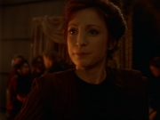 Filename=extant_StarTrek_DS9_6x17-WrongsDarkerThanDeathOrNight_1587.jpg
Filesize=103KiB
Dimensions=1200x900
Date added=Aug 16, 2017 extant_StarTrek_DS9_6x17-WrongsDarkerThanDeathOrNight_1587.jpg