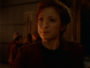 Filename=extant_StarTrek_DS9_6x17-WrongsDarkerThanDeathOrNight_1588.jpg
Filesize=104KiB
Dimensions=1200x900
Date added=Aug 16, 2017 extant_StarTrek_DS9_6x17-WrongsDarkerThanDeathOrNight_1588.jpg