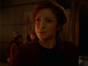 Filename=extant_StarTrek_DS9_6x17-WrongsDarkerThanDeathOrNight_1589.jpg
Filesize=108KiB
Dimensions=1200x900
Date added=Aug 16, 2017 extant_StarTrek_DS9_6x17-WrongsDarkerThanDeathOrNight_1589.jpg