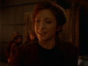 Filename=extant_StarTrek_DS9_6x17-WrongsDarkerThanDeathOrNight_1590.jpg
Filesize=109KiB
Dimensions=1200x900
Date added=Aug 16, 2017 extant_StarTrek_DS9_6x17-WrongsDarkerThanDeathOrNight_1590.jpg